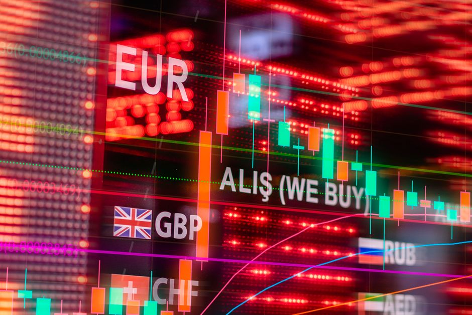 PKD 66.22.Z — agentów brokerów ubezpieczeniowych