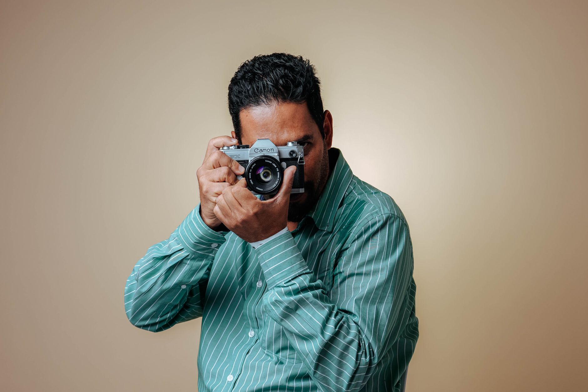 PKD 74.20.Z — fotograficzna