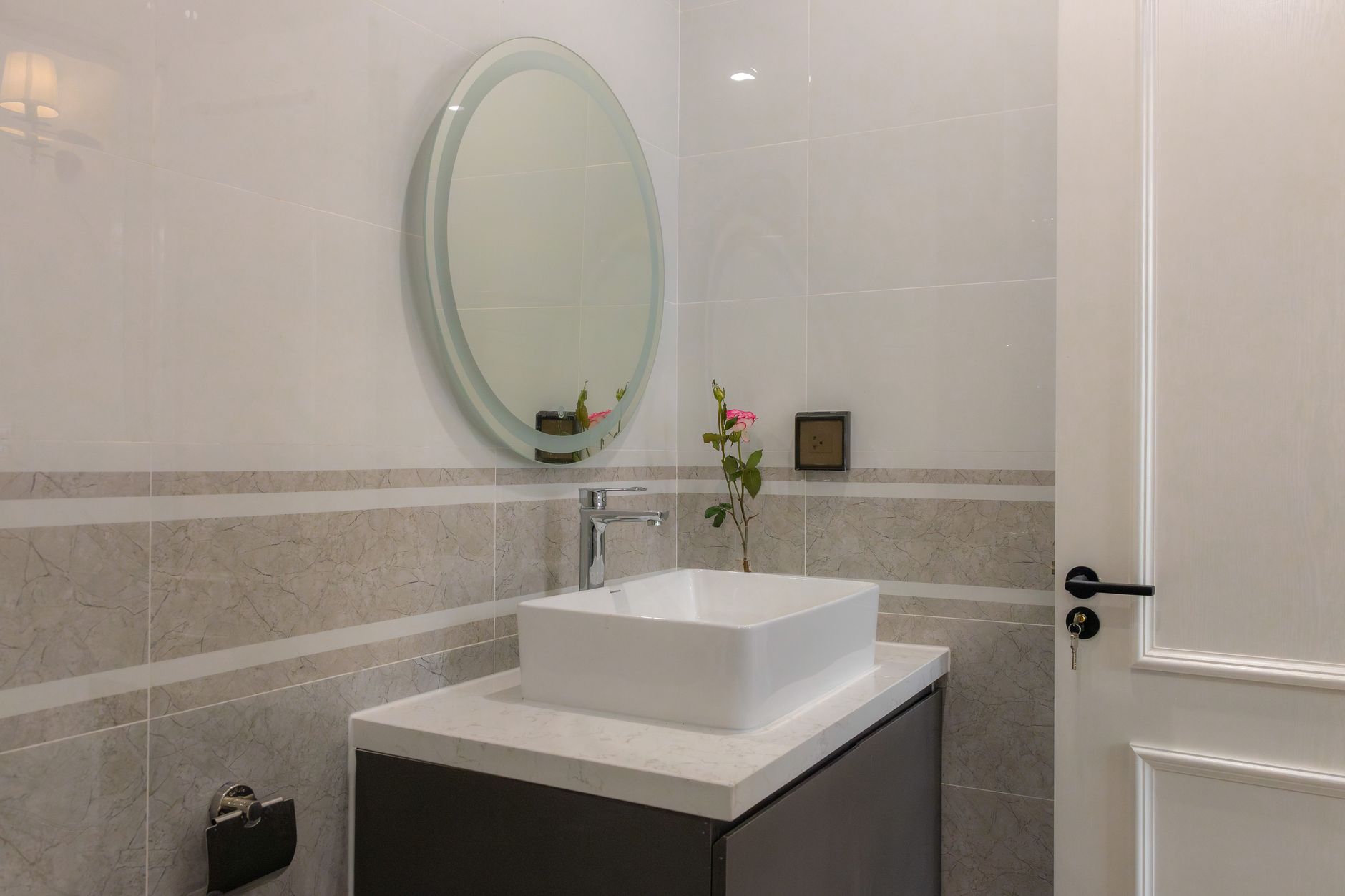 PKD 23.42.Z — Produkcja ceramicznych wyrobów sanitarnych