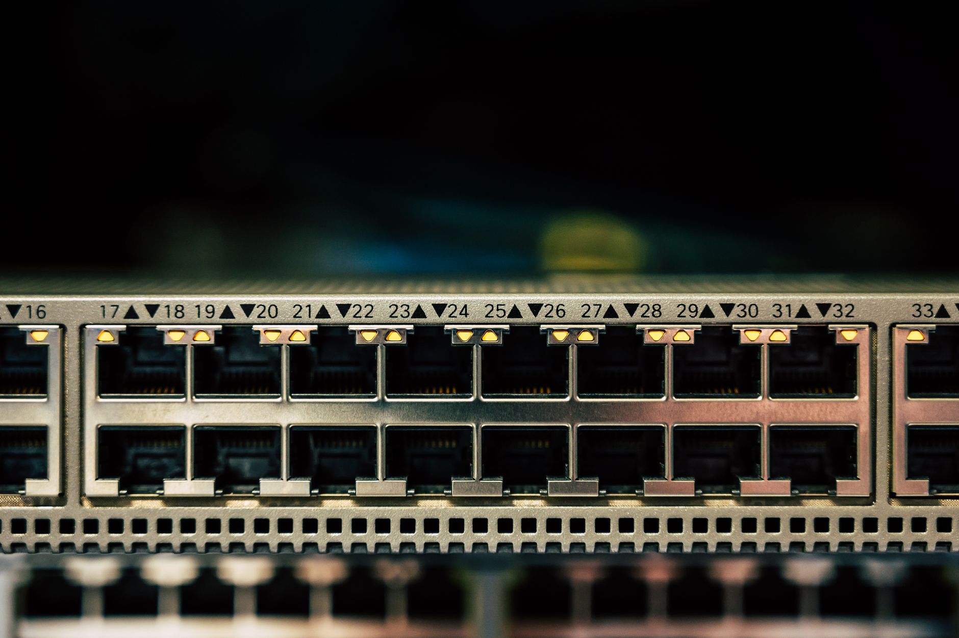 PKD 46.50.Z — Sprzedaż hurtowa urządzeń technologii informacyjnej komunikacyjnej
