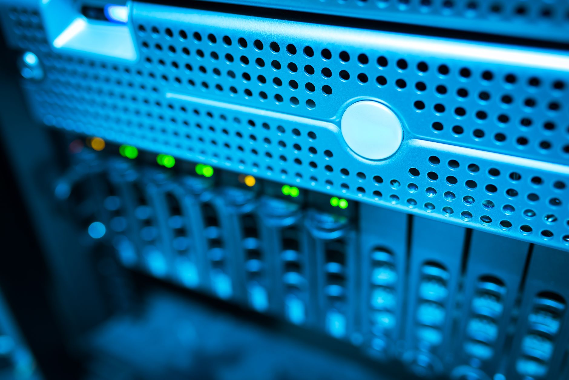 PKD 63.10.D — infrastruktury obliczeniowej przetwarzania danych zarządzania stronami internetowymi hosting