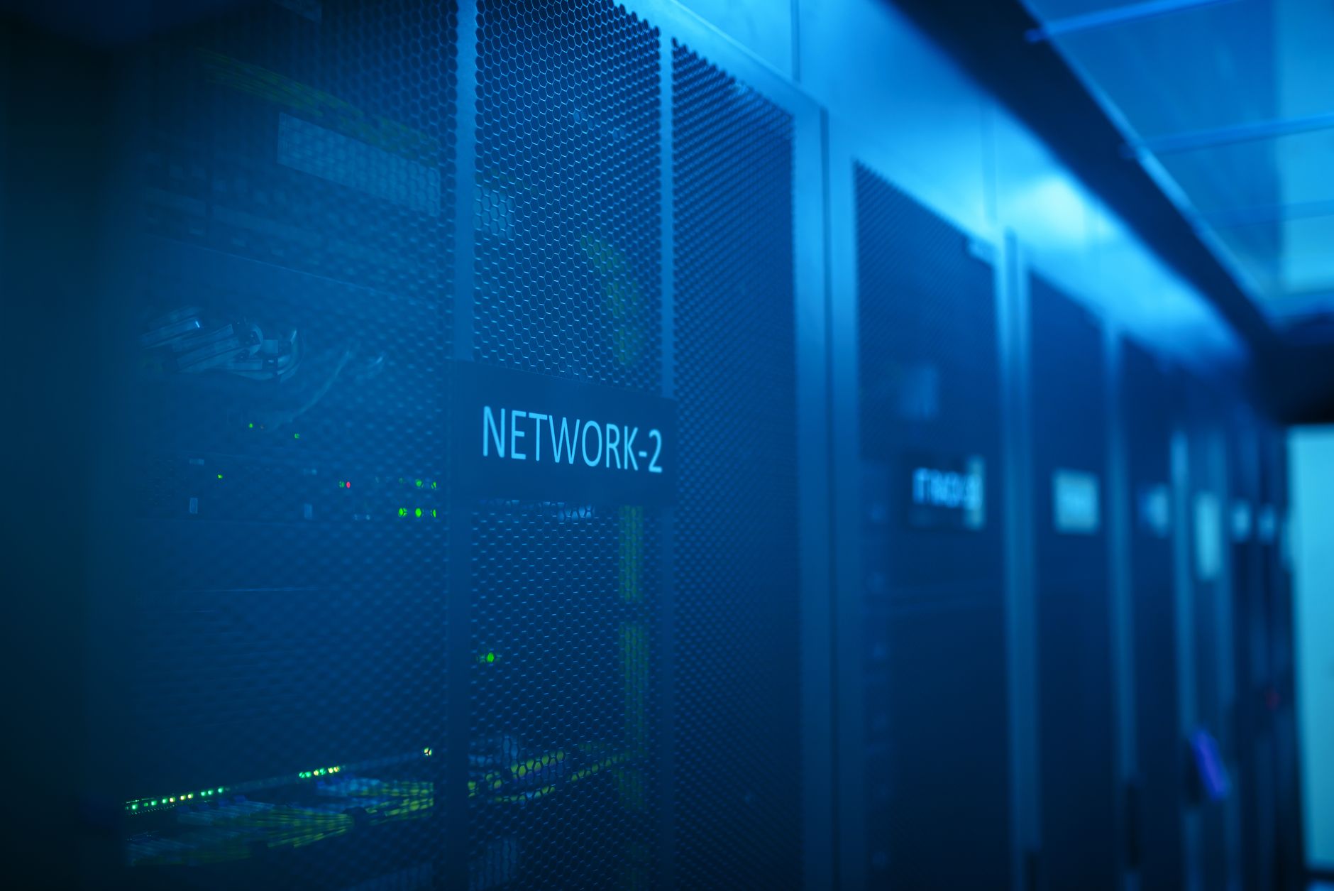 PKD 63.11.Z — Przetwarzanie danych zarządzanie stronami internetowymi hosting